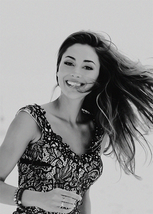 lindsey morgan Tumblr_nrc2x0FHg31r35g3eo1_500