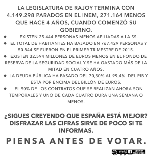 El hilo de Mariano Rajoy - Página 2 Tumblr_nyvz1zBunC1qftz5go1_500