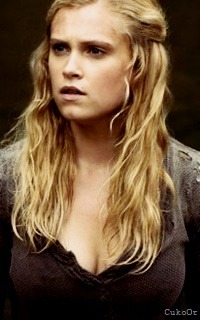 Eliza Taylor Tumblr_nu03tbTnnA1rkvgzmo7_250