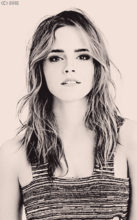 Emma Watson     Tumblr_neq4m65Myd1sllbxko2_250