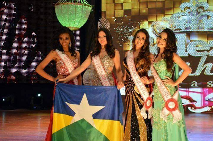 miss brasil teen universe 2015: wandressa thiara. Tumblr_ns0jylnqeZ1s549djo1_1280