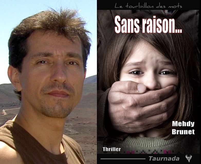 SANS RAISON... de Mehdy Brunet Tumblr_nw7mwiFkA71un28wvo1_1280