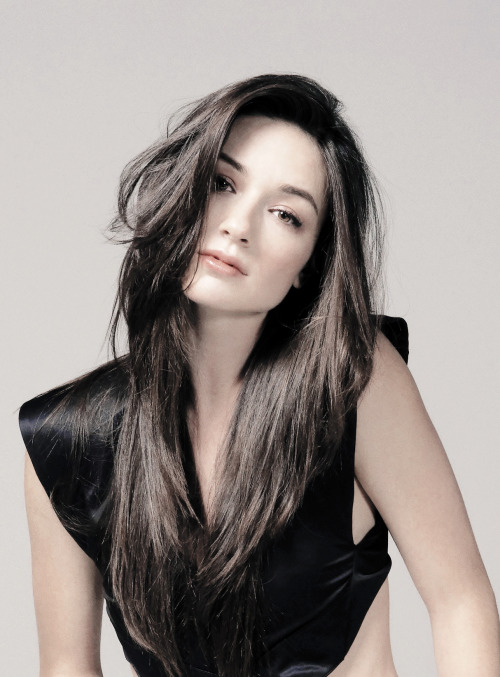 ;crystal reed.♡ - Página 3 Tumblr_njs4r1BZWz1u8eb0yo2_500