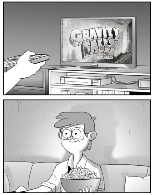 Gravity Falls (2012) Tumblr_nuxf4d5n251rdlfnuo7_r1_500