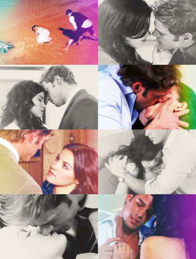 LevyRroni Collage - Página 8 Tumblr_n1w1eavbVk1tujs6ro1_500