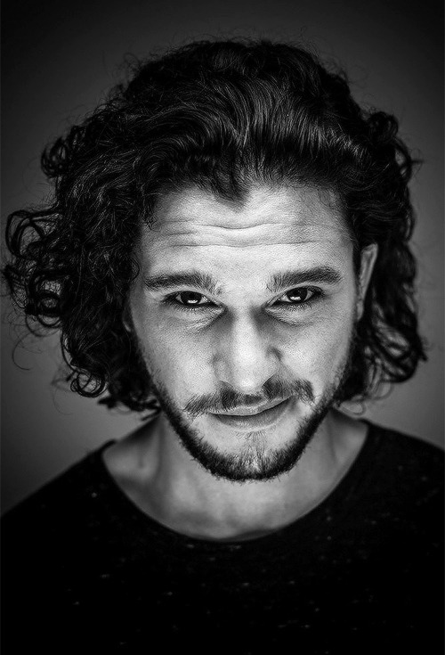 .kit harington — ♡; - Página 4 Tumblr_na0e3lAYd71r18z8zo3_r1_500