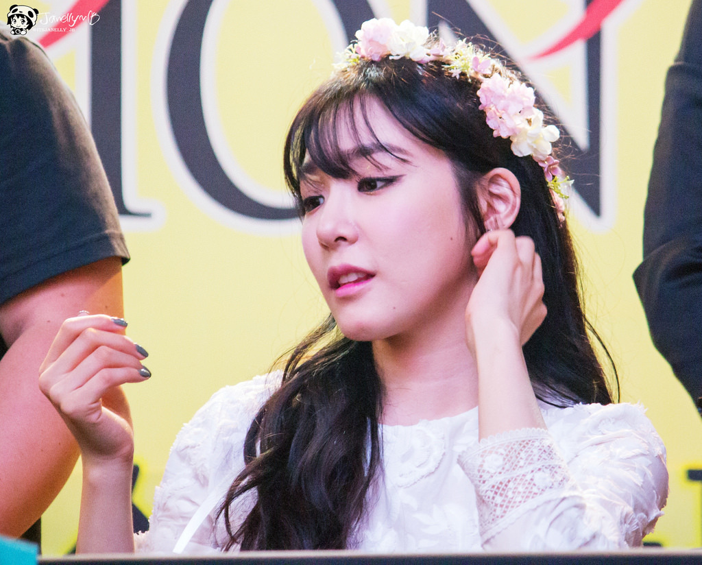 [FANYISM][VER 22] ♥♥♥ FANYTASTICS HOUSE ♥ PINK-GANGSTA ♥ SÁT THỦ SỢ BỌ ♥ HWANG PR ♥♥♥ FANY'S INSTAGRAM "xolovestephi" ♥♥♥ #StayStrongSNSD ‬♥♥♥ - Page 8 Tumblr_nuxq7nyCF71sewbc1o1_1280