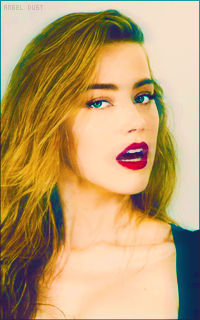 Zhivana ( Amber Heard ) Tumblr_nob8sxqn3i1swwx3co6_250