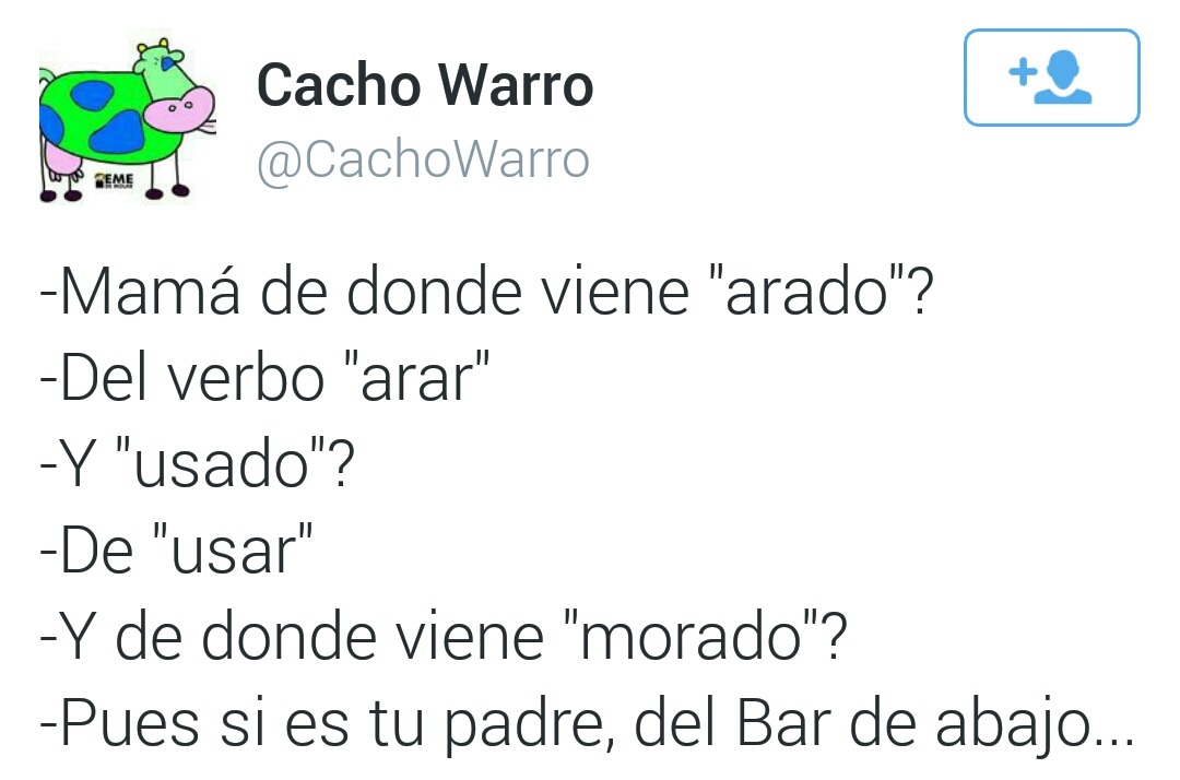  EN CLAVE DE HUMOR - Página 39 Tumblr_nuj618T2UE1s8u734o1_1280