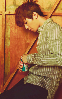 Choi Jong Hyun (Chang Jo) [TEEN TOP] Tumblr_ngkjzkDl4u1rvpcdxo4_250