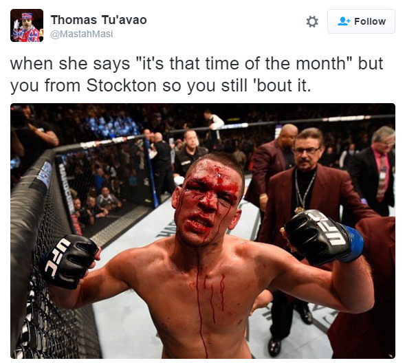 El tópic de la UFC - Página 8 Tumblr_o3mckzD1lz1r1dujio1_1280