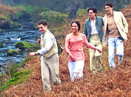 Testament of Youth, le film Tumblr_nfg9b9toB41qfyf0ho1_500