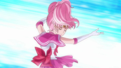 Sailor Moon Crystal, ¡comenta el 25º episodio!   Tumblr_nr0x2m53IJ1tienzco1_400