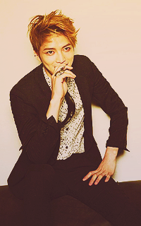 Kim Jae Joong [DBSK] Tumblr_ne7vdso5iQ1rvpcdxo10_250