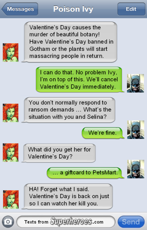 Super Hero texting - Page 2 Tumblr_njkglrogOK1rvya9ro1_500