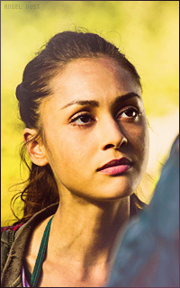 Lindsey Morgan Tumblr_nleyf30Lh21swwx3co5_250