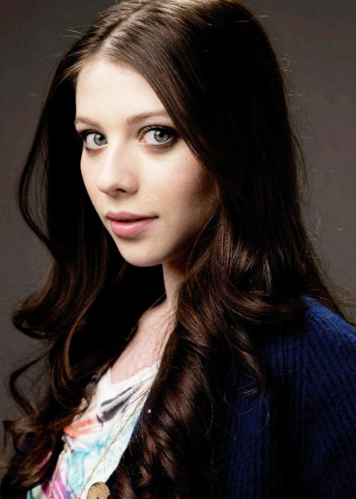 ;michelle trachtenberg.♡ - Página 2 Tumblr_nb8l2djEe51qhty4so1_500