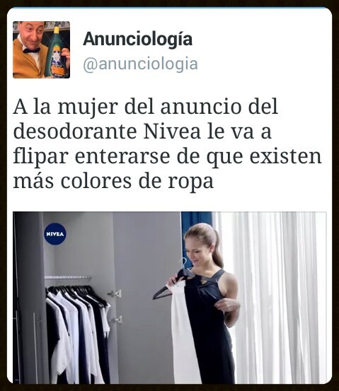 De nuevo el nuevo topic de las polleces encontradas por ahí - Página 10 Tumblr_nx4qibRF6T1slstjgo3_500