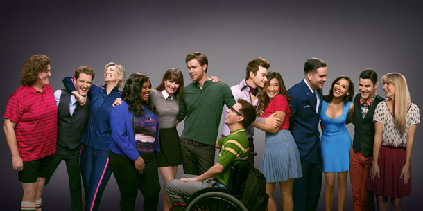 [Serie] Glee - Página 9 Tumblr_ngspwnfLhX1sg9z6fo1_1280