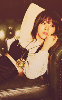 Bang Minah [Girl's Day] Tumblr_ngmot5sJT51rvpcdxo7_250