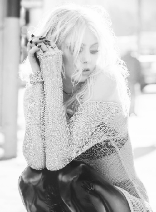 ;taylor momsen.♡ - Página 2 Tumblr_nqz94p16lz1rmkdrio1_500