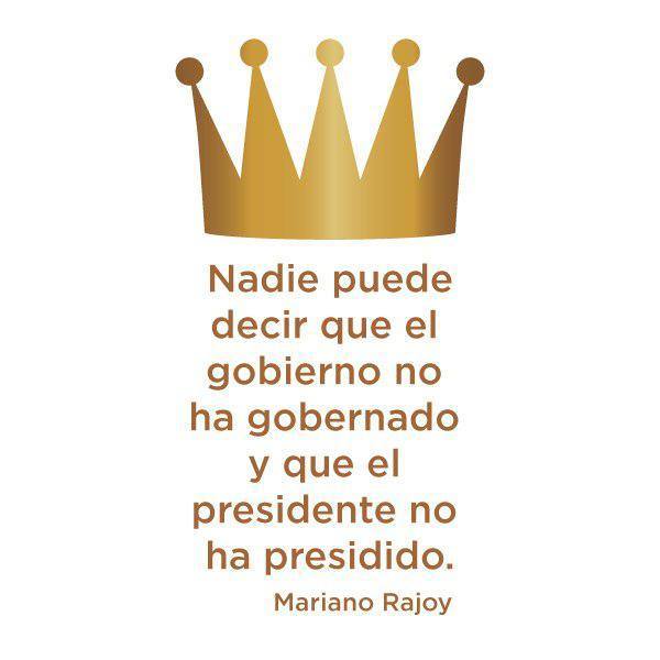 El hilo de Mariano Rajoy - Página 20 Tumblr_nvcv8l6F7c1qk0vz9o7_1280