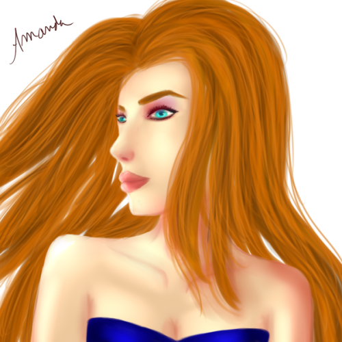 [Rework/Desenho] Antoniete Tumblr_nfx4ubApw21slyiv4o1_500