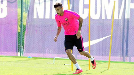 Neymar Jr. - Page 15 Tumblr_nax5s8fJXR1rt3xv8o2_1280