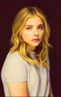 Savannah ( Chloe Moretz ) Tumblr_nfvc8hBo6c1swwx3co8_250