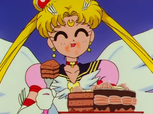 Happy Birthday Sailor Saturn! Tumblr_mq9ltjdDpX1r795l0o1_500