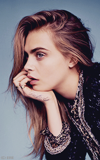 Cara Delevingne Tumblr_ns9q89a4Yz1sllbxko6_250