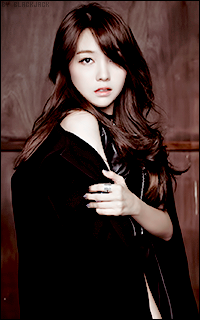 châtain - Bang Minah [Girl's Day] Tumblr_neq99mHdwL1s1mmh4o5_250