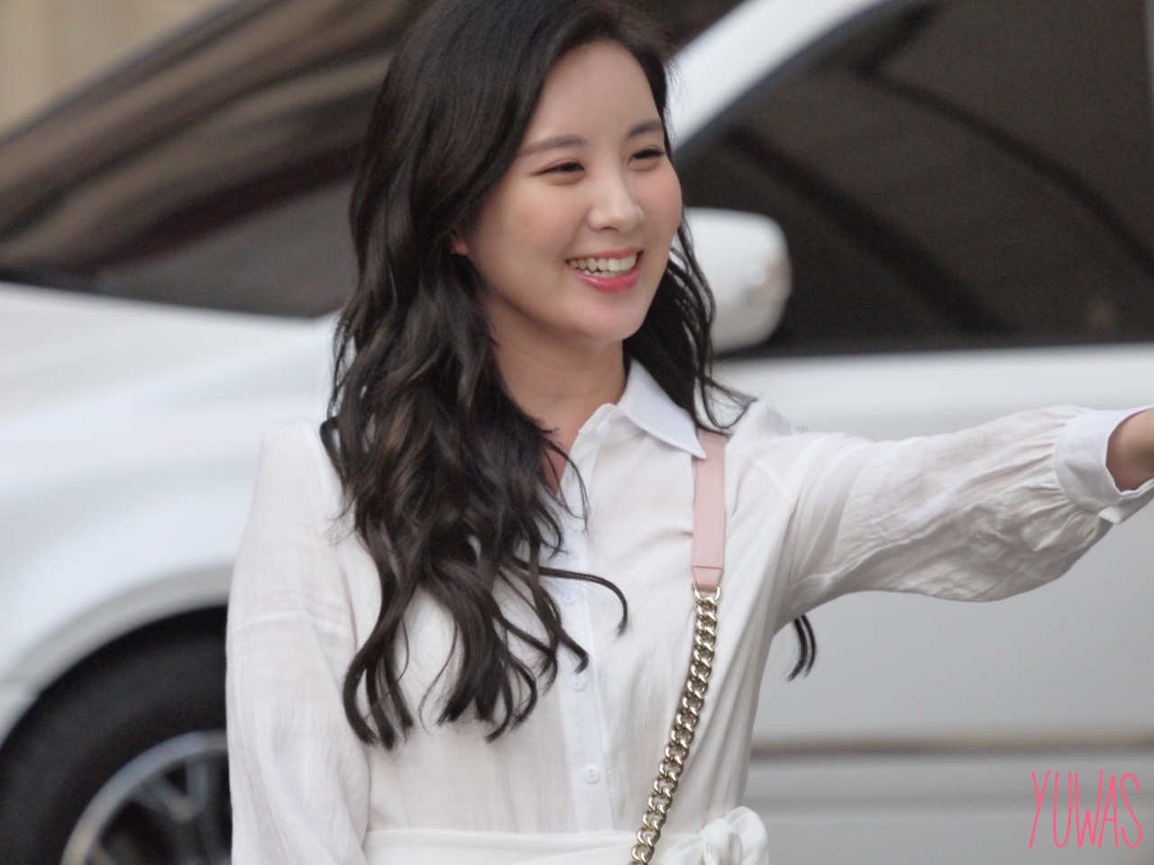 [OTHER][08-12-2015]SeoHyun tham dự vở nhạc kịch mới mang tên "Mamma Mia!" - Page 20 Tumblr_o6i8p2AQg61uulnylo5_1280