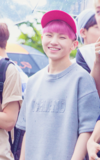 Lee Ji Hoon (Woozi) [Seventeen] Tumblr_nplo2uSKtv1uxt4rho4_250