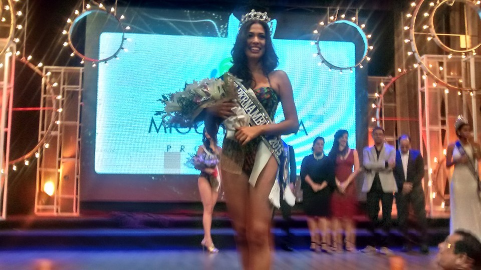 miss pernambuco universo 2015: sayonara veras. Tumblr_nr9zvrHmp21ttm9oto1_1280