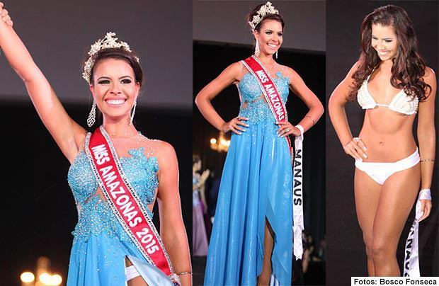 miss amazonas universo 2015: carolina toledo. Tumblr_nl1r1c2z401s100tmo1_1280