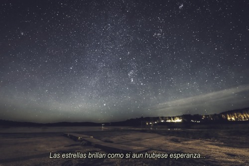 NOCHE DE ESTRELLAS.... - Página 17 Tumblr_ngoop34Ugo1so01tmo1_500