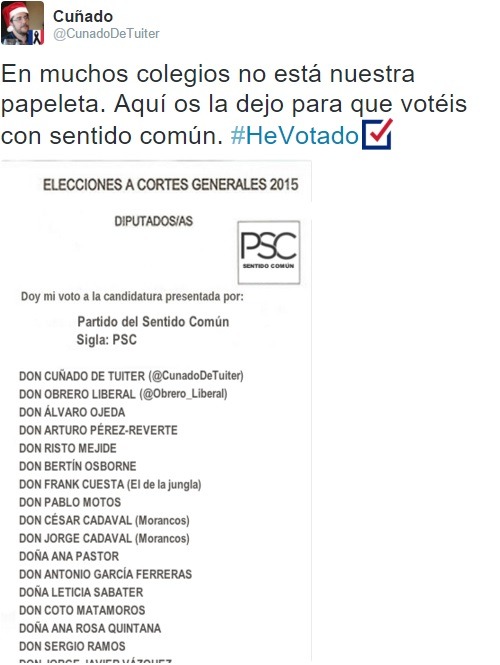 Elecciones Generales 2015 20D  Tumblr_inline_nzpphla8hK1qbhmtm_500