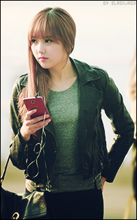 Shin Yoon Jo (Hello Venus) Tumblr_nhx57ekhJq1s1mmh4o4_250