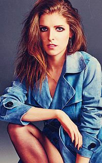 Hettie ( Anna Kendrick ) Tumblr_nmnhbkWYQJ1u4yv1ro2_250