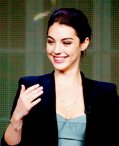 ;adelaide kane.♡ - Página 11 Tumblr_mx33wvB6re1rep730o1_500