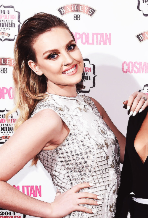 ;perrie edwards♡ - Página 3 Tumblr_ng6pe9dn1p1sfadjxo2_500