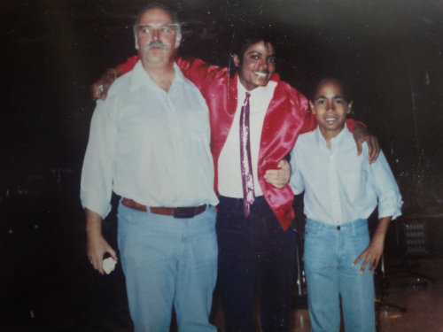 Immagini era "THRILLER" - Pagina 36 Tumblr_ncder69Llj1s0ndeqo1_500