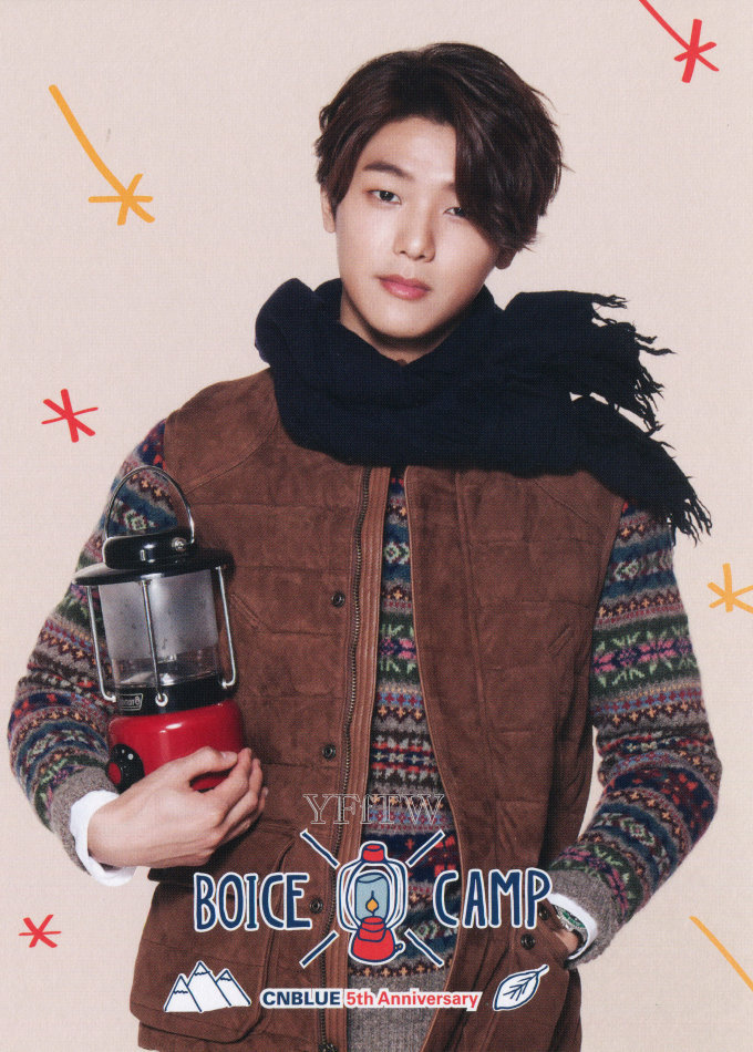 [Scans] BOICE CAMP Photocards Tumblr_nl9dm1dhDe1rgxfbio4_1280