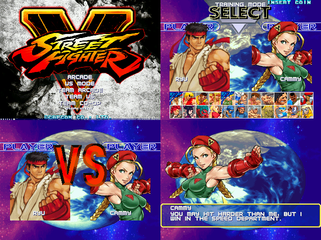 Screenpack street fighter V cps2 version 1.2 Tumblr_nuul8xnrOs1sse4npo1_1280