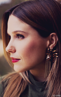 Sophia Bush        Tumblr_mx2j14et6s1sllbxko6_250