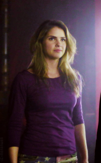 Shelley Hennig Tumblr_noxhza2BDH1s2y5bao2_250