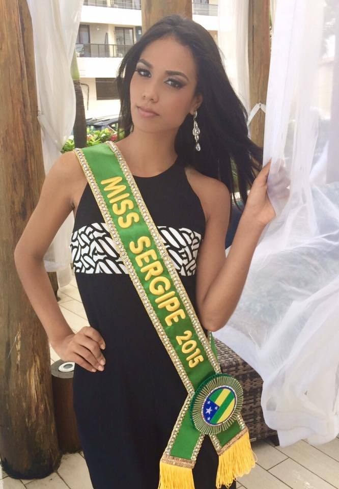 miss sergipe universo 2015: pryscilla felisberto. Tumblr_nqf5ruKA731ttm9oto1_1280