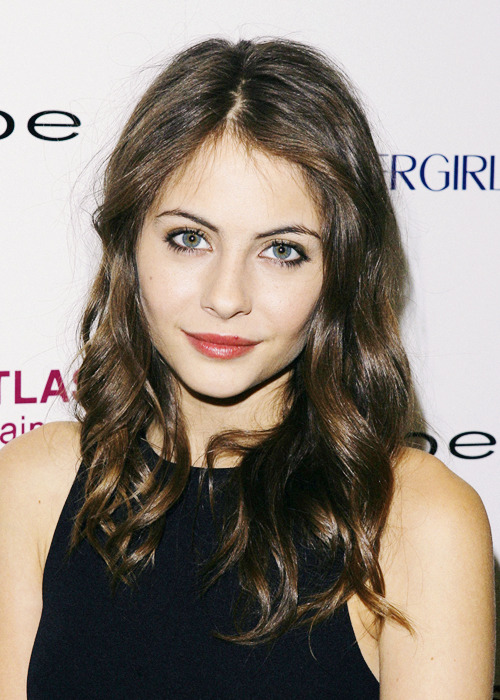 ;willa holland.♡ - Página 7 Tumblr_mpmundKtAR1qlugr4o1_500