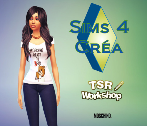 Gallerie de création Sims 3 de DYgamer101 Tumblr_nkyb2rbRKH1txsgdbo1_500